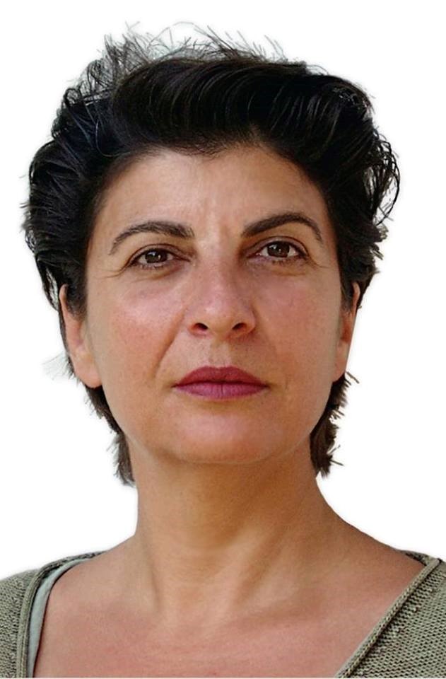 Κυριακή Ιωάννη Μάλαμα